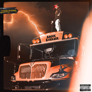 Listen to Without You (Explicit) song with lyrics from David Burns