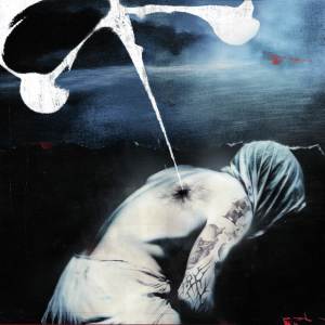 ดาวน์โหลดและฟังเพลง Mr Disaster (Explicit) พร้อมเนื้อเพลงจาก Lord Gasp