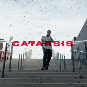 收聽Under CvK的Catarsis (Explicit)歌詞歌曲