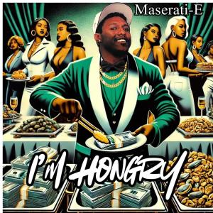 Listen to When You Shinnin (Explicit) song with lyrics from Maserati-E