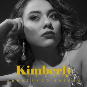 ดาวน์โหลดและฟังเพลง Dream a Little Dream พร้อมเนื้อเพลงจาก Kimberly Fergie