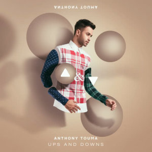 收聽Anthony Touma的Don’t Go歌詞歌曲