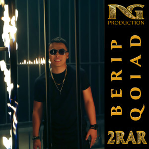 ดาวน์โหลดและฟังเพลง Berip Qoiad พร้อมเนื้อเพลงจาก 2RAR