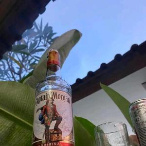 ดาวน์โหลดและฟังเพลง Get Back (Remastered 2023) พร้อมเนื้อเพลงจาก AMANDIO CHYRISTIAN