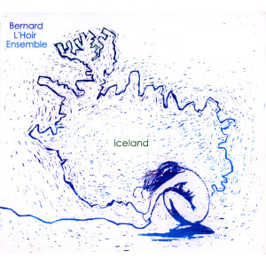 Listen to Iceland song with lyrics from Bernard L'Hoir Ensemble