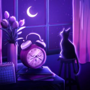 收聽MkBr的Clocks Need To Rest歌詞歌曲