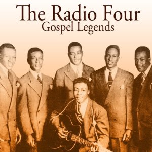 ดาวน์โหลดและฟังเพลง Walk Through The Valley พร้อมเนื้อเพลงจาก The Radio Four