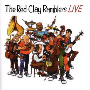 ดาวน์โหลดและฟังเพลง Pictures for You พร้อมเนื้อเพลงจาก The Red Clay Ramblers