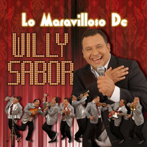 ดาวน์โหลดและฟังเพลง El Meneo พร้อมเนื้อเพลงจาก Willy Sabor