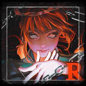 KingzLegacy的專輯IN MY CONTROL! (feat. ♤Spade♤, MasterOfSarcasm & UNRVL V$) [Explicit]