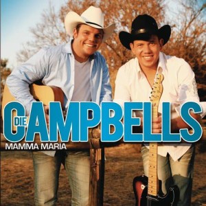 ดาวน์โหลดและฟังเพลง Al die Lywe In 'n Ry พร้อมเนื้อเพลงจาก Die Campbells