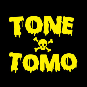 Listen to Master M.B.A song with lyrics from Tone