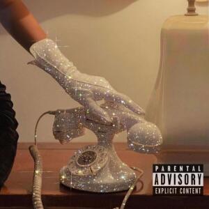 Album Bad And Boujee (Explicit) from 