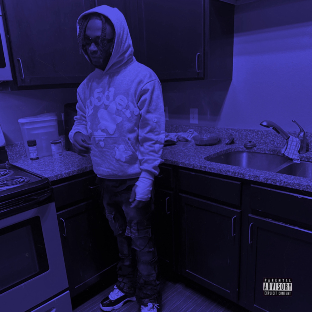 Sht (Explicit)