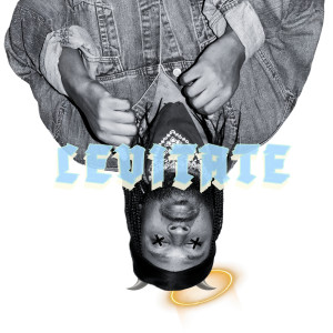 Album Levitate oleh William Matthews