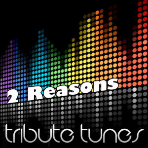 2 Reasons (Instrumental Tribute to Trey Songz Feat. T.I.)