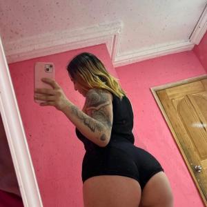 Rey Music的專輯Cartel D Santaa Bocina (Explicit)