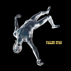 The Neighbourhood的專輯Fallen Star