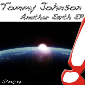 Listen to Streetscape (Original Mix) song with lyrics from Tommy Johnson