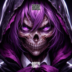收聽DJ DANILO 09的Hoje Eu Vou Pescar Piranha (Explicit)歌詞歌曲