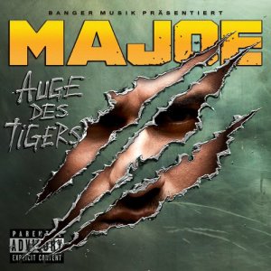 收聽Majoe的Keiner ausser uns (feat. Summer Cem) (Bonustrack) (Explicit) (Bonustrack|Explicit)歌詞歌曲