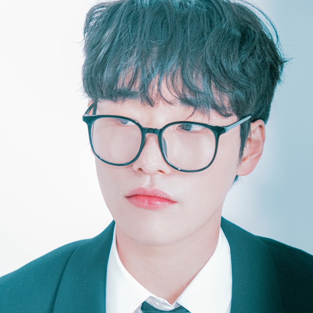 ma1ro (마일로)
