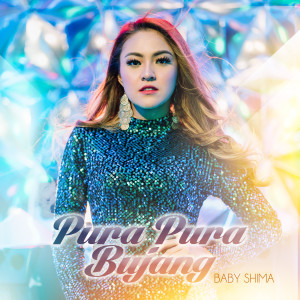 Album Pura Pura Bujang from Baby Shima