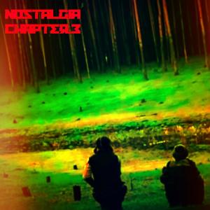 收聽Prod. By Panya的Euphoric Smoke (feat. Huzzy)歌詞歌曲