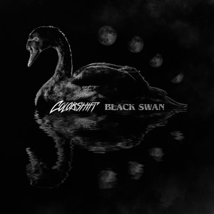 ดาวน์โหลดและฟังเพลง Black Swan (Explicit) พร้อมเนื้อเพลงจาก Colorshift