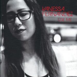 收聽Vanessa Fernandez的Cool Cat歌詞歌曲