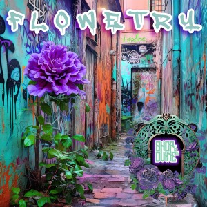 ดาวน์โหลดและฟังเพลง Hyacinths (Explicit) พร้อมเนื้อเพลงจาก BHOP