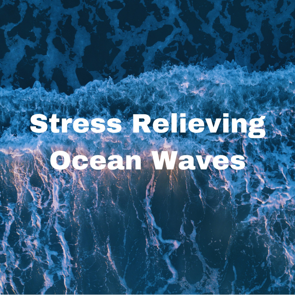 Oceanic Serenade: Hums of Serenity