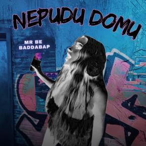 Baddabap的專輯Nepudu Domu