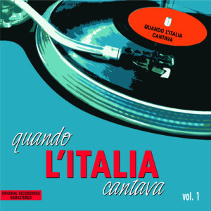 收聽Lina Termini的Ma l'amore no歌詞歌曲