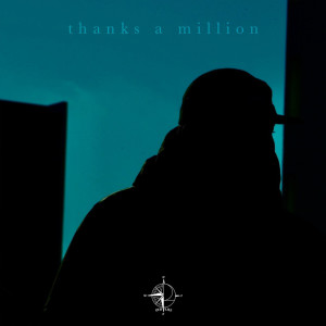 Album thanks a million from 