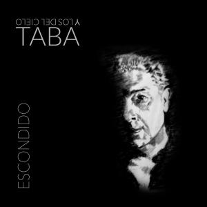 ดาวน์โหลดและฟังเพลง Mi Medicina(feat. Guido Spina, Abel Perez, Vanesa Videla & Octavio Cavalli) พร้อมเนื้อเพลงจาก Taba y los del Cielo