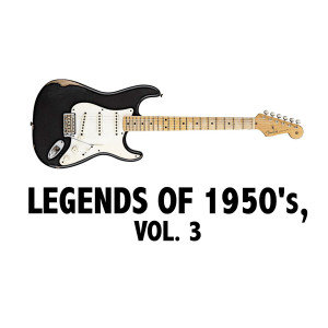 ดาวน์โหลดและฟังเพลง Wake up Little Susie พร้อมเนื้อเพลงจาก The Everly Brothers