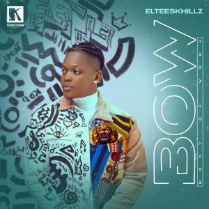 Listen to ODG song with lyrics from Eltee Skhillz
