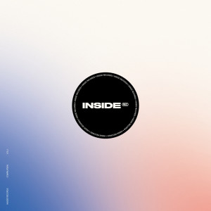 ดาวน์โหลดและฟังเพลง Hello พร้อมเนื้อเพลงจาก Mr Tout Le Monde