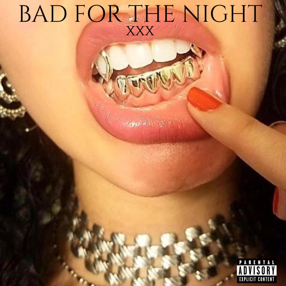 MUCH LOVE (feat. Tflamo Da Mutxne) (Explicit)
