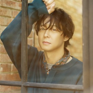 ดาวน์โหลดและฟังเพลง Winter Regret พร้อมเนื้อเพลงจาก PARK YU CHUN