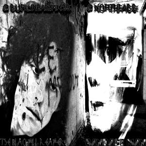 ดาวน์โหลดและฟังเพลง Blackpill Curse (feat. N0RTH) (Jordan's Remix D̶͑̋̈́̈́͘͠͝EM̷̓͑͑͐̂̊̈́O̵͆̈́̑̽͋̐N̴̈́͋̆I̴C ̸͌͒̇̏̀͘C̸̨͋̂͐O̴̔R̵̉E̸̚|Explicit) พร้อมเนื้อเพลงจาก James Sapphire