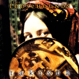 收聽The LooseHounds的What Can I Say To You歌詞歌曲