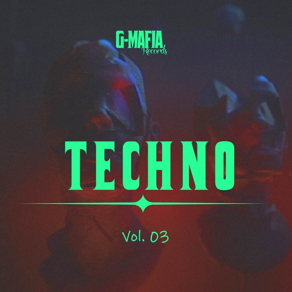 Dreadnaught (Radio-Edit)