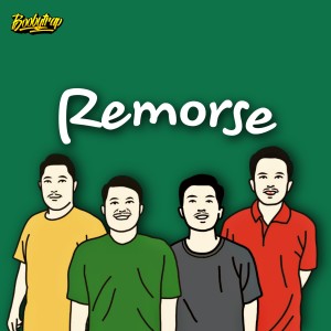 Album Remorse oleh BoobyTrap
