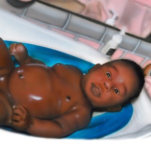 Listen to PlayDis! (Explicit) song with lyrics from maxo