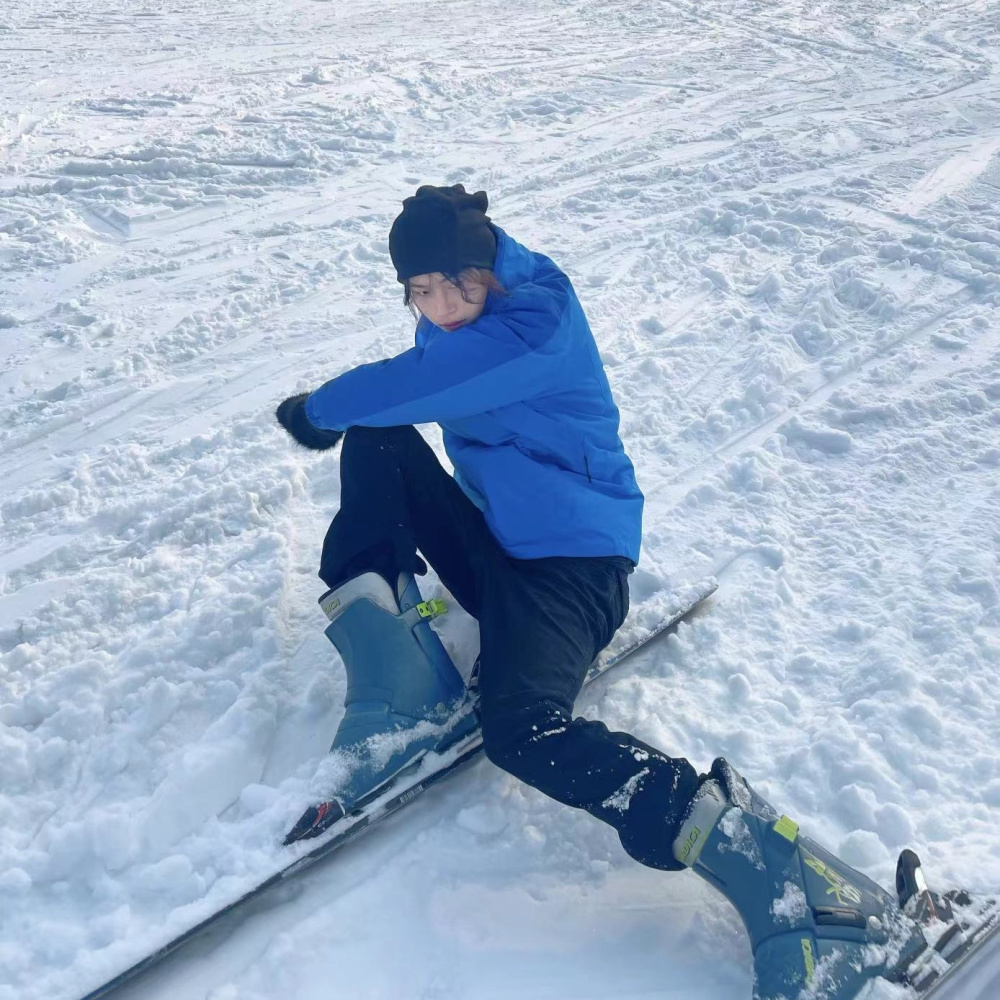 skiboyvv