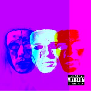 收聽Ashwood的glisten (Explicit)歌詞歌曲