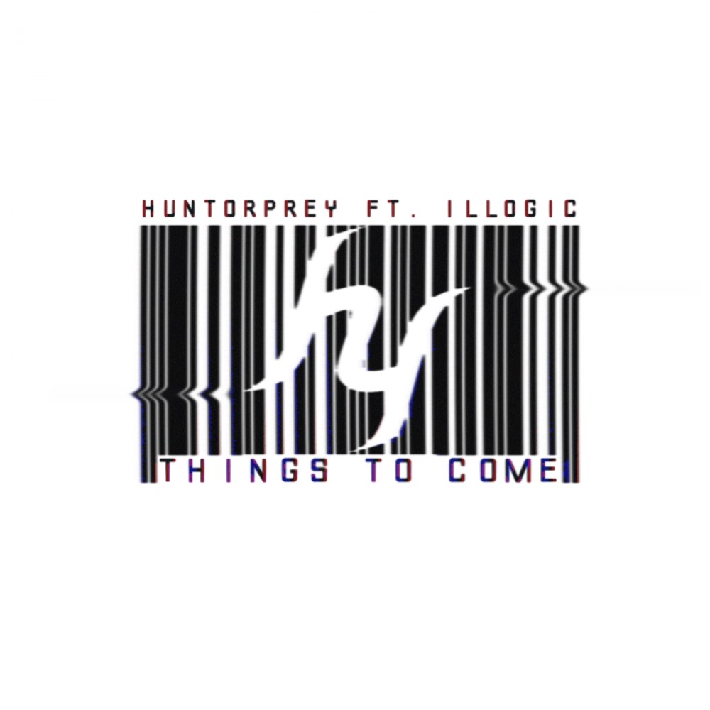 Things to Come (Explicit)