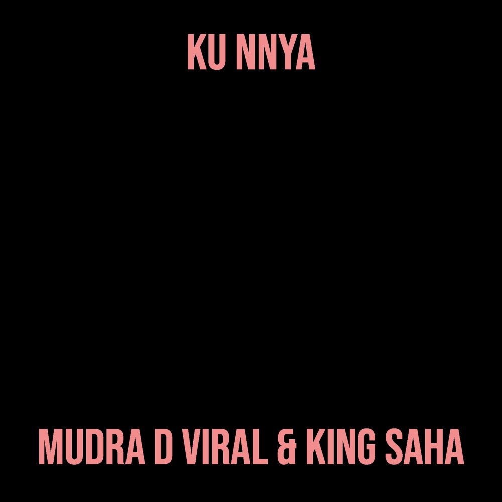 Ku Nnya